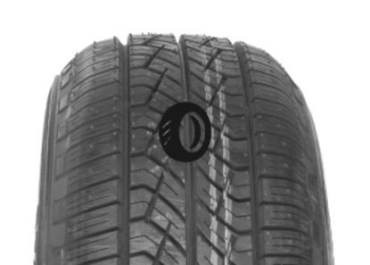 Foto pneumatico: YOKOHAMA, G900 215/60 R16 95V Estive