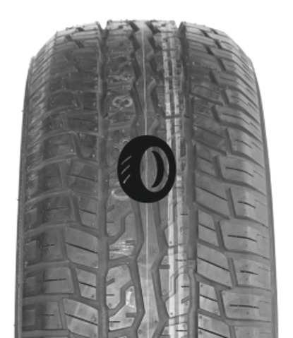 Foto pneumatico: YOKOHAMA, G902 265/65 R17 112H Estive