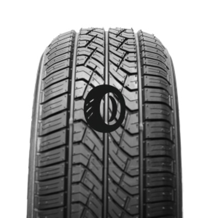Foto pneumatico: YOKOHAMA, G95A 225/60 R17 99V Estive