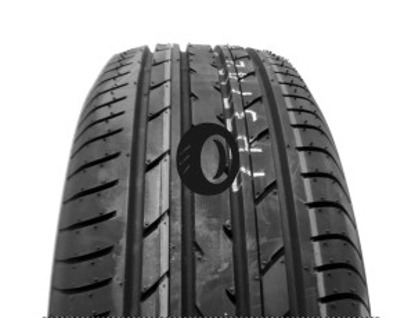 Foto pneumatico: YOKOHAMA, G98C 225/65 R17 102H Estive