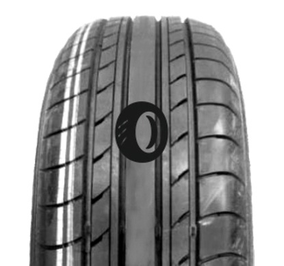Foto pneumatico: YOKOHAMA, G98EV 225/65 R17 102H Estive