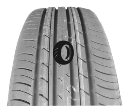 Foto pneumatico: YOKOHAMA, G98FV 225/65 R17 102V Estive