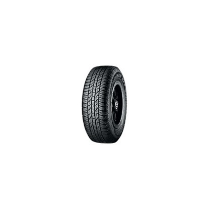 Foto pneumatico: YOKOHAMA, geolandar a/t g015 215/65 R16 107S Estive