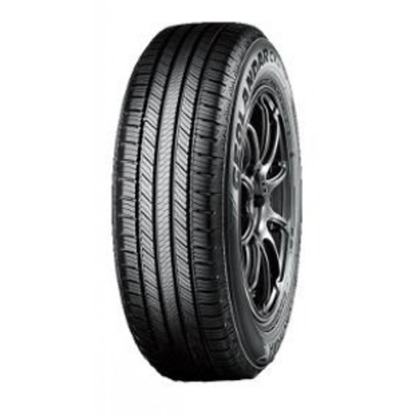 Foto pneumatico: YOKOHAMA, G058 265/60 R18 110V Estive