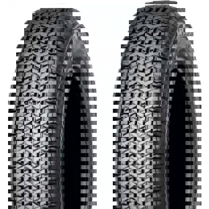 Foto pneumatico: YOKOHAMA, GEOLANDAR G91AV 225/65 R17 102H Estive