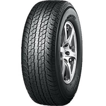 Foto pneumatico: YOKOHAMA, GEOLANDAR G94 265/60 R18 110H Estive
