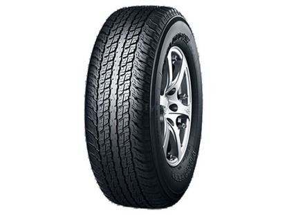 Foto pneumatico: YOKOHAMA, Geolandar G94B 285/65 R17 116H Estive