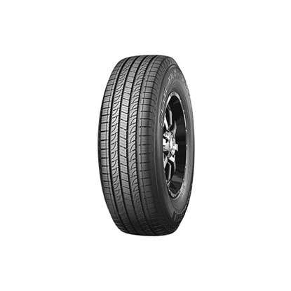 Foto pneumatico: YOKOHAMA, Geolandar H/T G056 265/60 R18 110H Estive