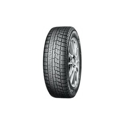 Foto pneumatico: YOKOHAMA, ice guard ig60 225/50 R18 99Q Invernali