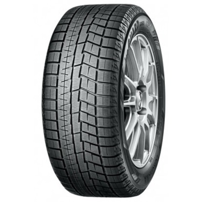 Foto pneumatico: YOKOHAMA, GUARD IG60 235/50 R18 97Q Invernali
