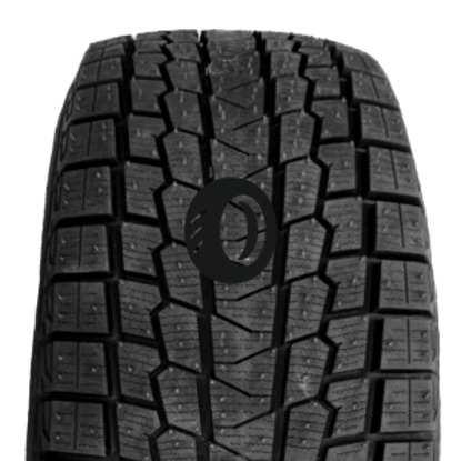 Foto pneumatico: YOKOHAMA, IG53 ICE GUARD 215/45 R20 95T Invernali