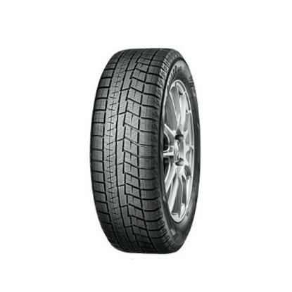 Foto pneumatico: YOKOHAMA, GUARD IG60 195/50 R16 84Q Invernali