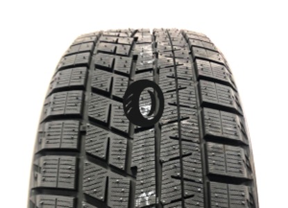 Foto pneumatico: YOKOHAMA, IG60 ICE GUARD 165/65 R15 81Q Invernali