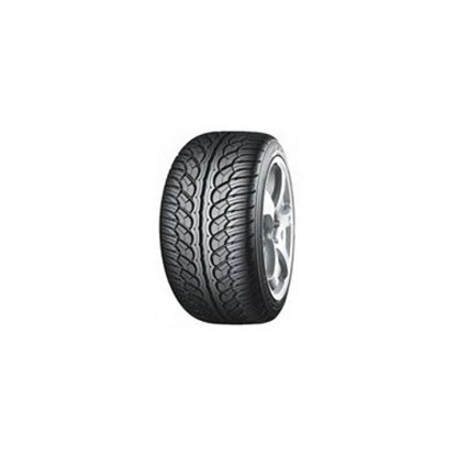 Foto pneumatico: YOKOHAMA, PARADA SPEC-X PA02 285/30 R22 101V Estive