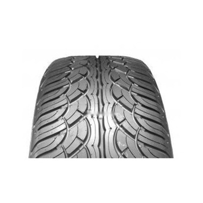 Foto pneumatico: YOKOHAMA, PARADA SPEC-X PA02 255/50 R20 109V Estive