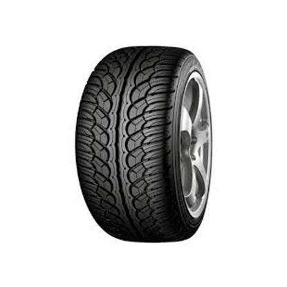 Foto pneumatico: YOKOHAMA, PARADA SPEC-X 265/40 R22 106V Estive