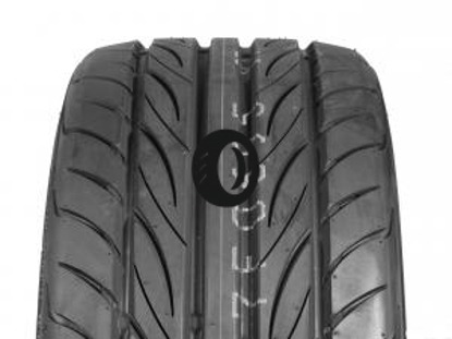 Foto pneumatico: YOKOHAMA, S DRIVE AS01 225/35 R17 86Y Estive