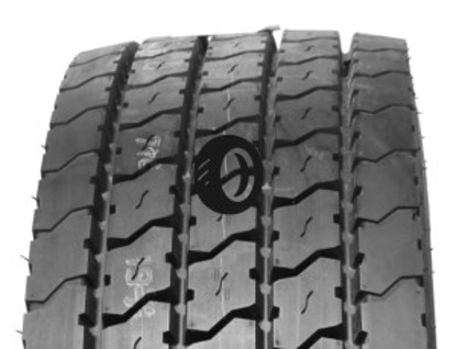Foto pneumatico: YOKOHAMA, TY517 295/80 R22.5 152M Estive