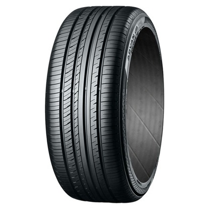 Foto pneumatico: YOKOHAMA, Advan dB V552A 235/50 R20 104W Estive
