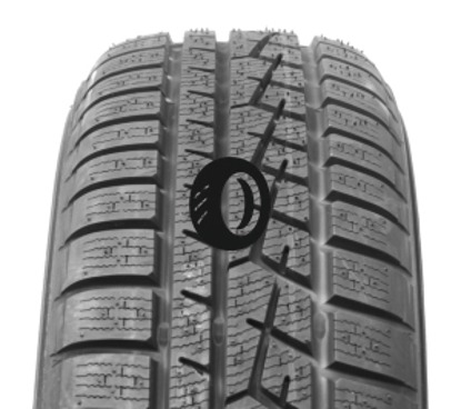 Foto pneumatico: YOKOHAMA, W-DRIVE V902 285/65 R17 116H Invernali