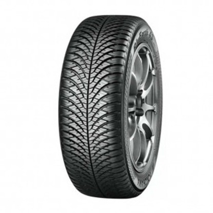 Foto pneumatico: YOKOHAMA, PARADA SPEC-X PA02 285/35 R22 106V Estive