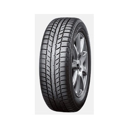 Foto pneumatico: YOKOHAMA, W-Drive V903 175/60 R16 82H Invernali