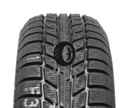 Foto pneumatico: YOKOHAMA, W-DRIVE V903 165/65 R13 77T Invernali