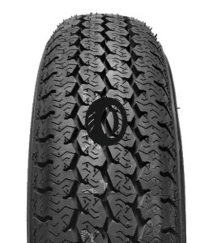 Foto pneumatico: YOKOHAMA, Y350 GT SPECIAL CLASSIC 165/80 R15 87H Estive