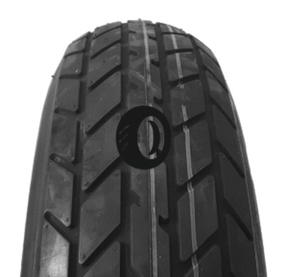 Foto pneumatico: YOKOHAMA, Y870  (Spare Tire) 145/70 R18 107M Estive