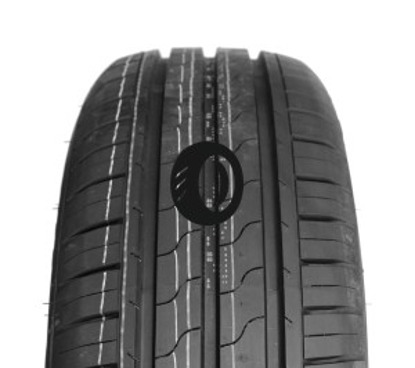 Foto pneumatico: ZEETEX, CT2000 235/65 R16 115R Estive