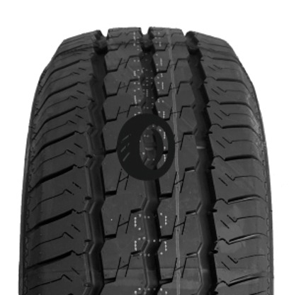 Foto pneumatico: ZEETEX, CT6000 ECO 205/65 R15 102T Estive