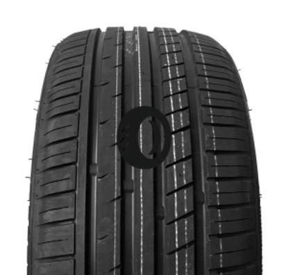 Foto pneumatico: ZEETEX, HP2000 VFM 225/55 R17 101W Estive
