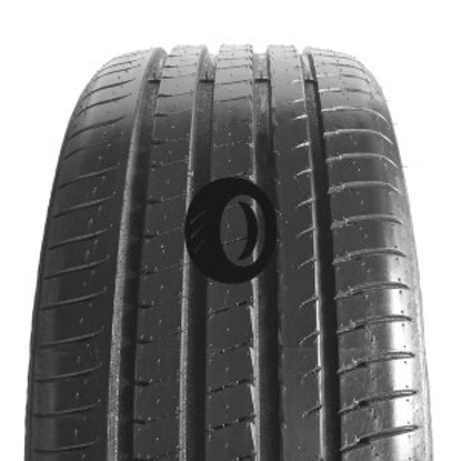 Foto pneumatico: ZEETEX, HP5000 MAX 265/35 R20 99Y Estive