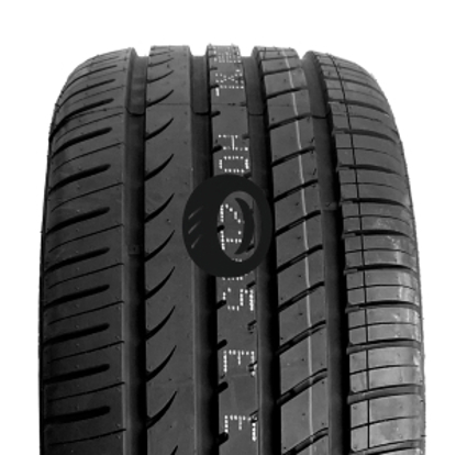 Foto pneumatico: ZEETEX, HP6000 ECO 215/60 R17 96H Estive