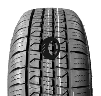 Foto pneumatico: ZEETEX, HT1000 215/70 R16 100H Estive