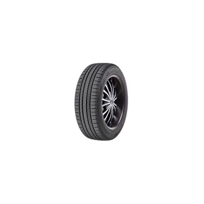 Foto pneumatico: ZEETEX, SU1000 VFM 235/55 R17 103V Estive