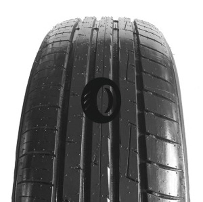 Foto pneumatico: ZEETEX, SU5000 MAX 275/40 R22 108Y Estive