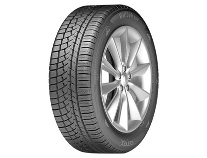 Foto pneumatico: ZEETEX, WH1000 235/60 R17 106H Invernali