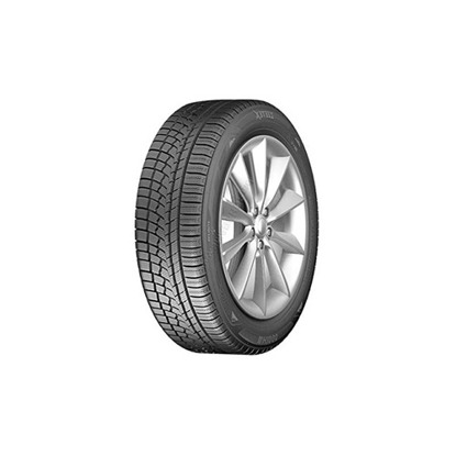 Foto pneumatico: ZEETEX, WH1000 225/55 R17 101V Invernali