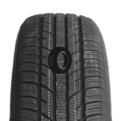 Foto pneumatico: ZEETEX, WP1000 185/55 R15 82H Invernali
