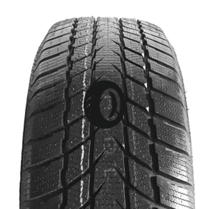 Foto pneumatico: ZEETEX, WQ1000 245/70 R16 111H Invernali