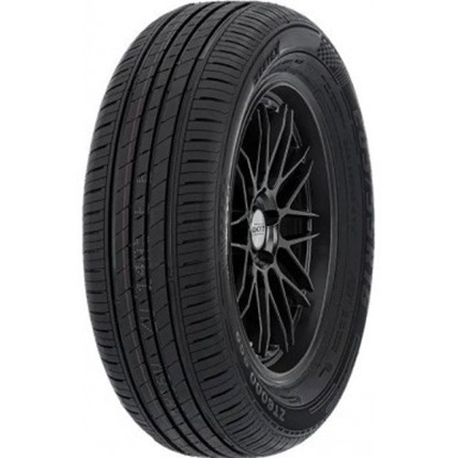 Foto pneumatico: ZEETEX, ZT6000 ECO 185/55 R15 82V Estive