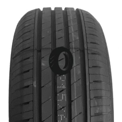 Foto pneumatico: ZEETEX, ZT6000 ECO 185/60 R15 84H Estive