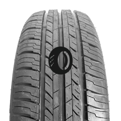 Foto pneumatico: ZEETEX, ZT6001 ECO 195/60 R14 86H Estive