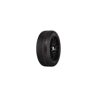 Foto pneumatico: ZEETEX, ZT8000 4S 215/60 R17 96H Quattro-stagioni