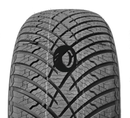 Foto pneumatico: ZEETEX, ZT8000 215/65 R16 98H Estive