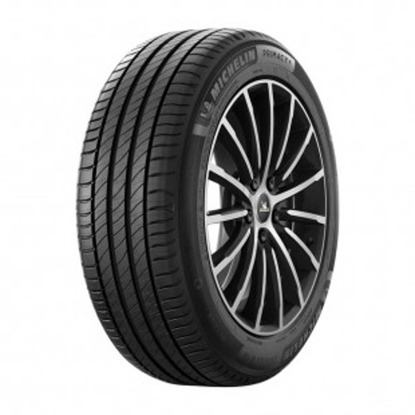 Foto pneumatico: DAVANTI, PROTOURA SPORT 245/30 R20 90Y Estive