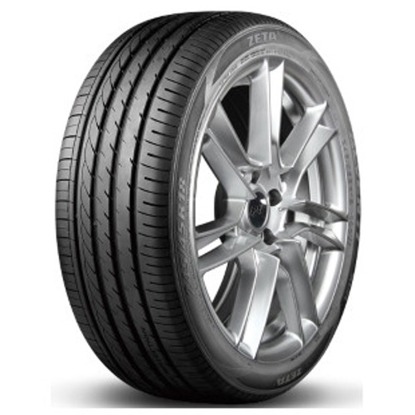 Foto pneumatico: ZETA, ALVENTI 225/45 R17 94W Estive
