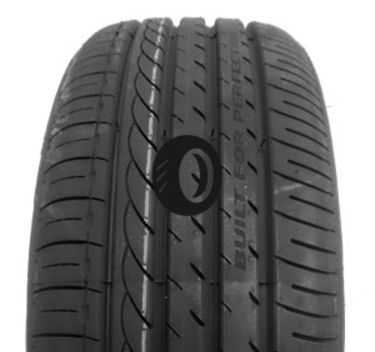 Foto pneumatico: ZETA, ALVENTI 255/45 R20 105Y Estive