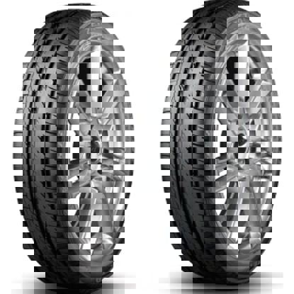 Foto pneumatico: ZETA, ALVENTI 235/45 R17 97Y Estive